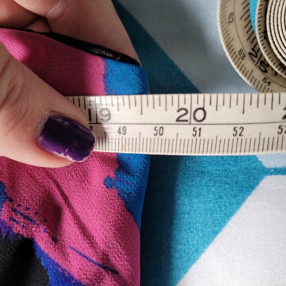 Wayne Cooper top - Picture 4 of 5